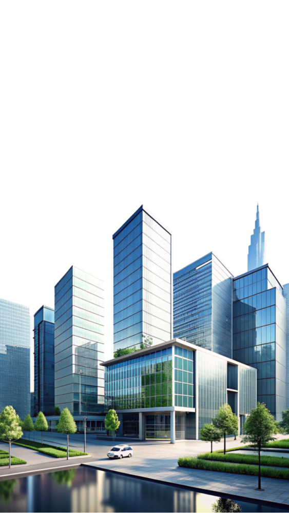 img-hero-volta-fleet-mobile-2x