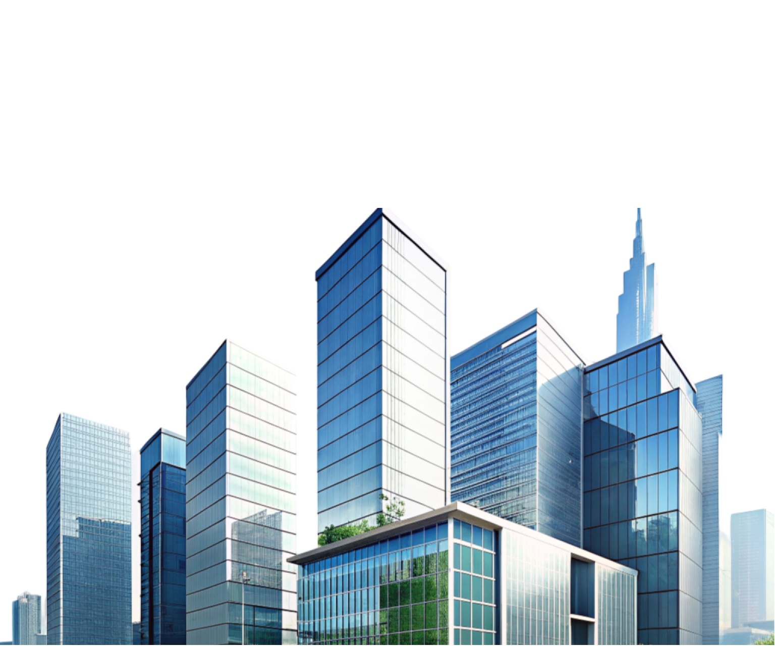 img-hero-volta-fleet-tablet-2x