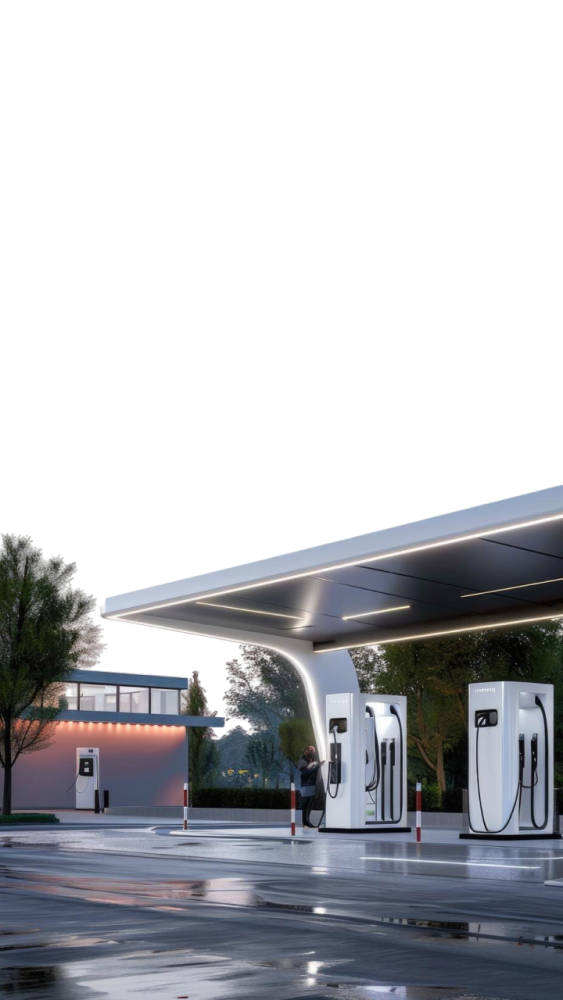 img-hero-volta-station-mobile-2x