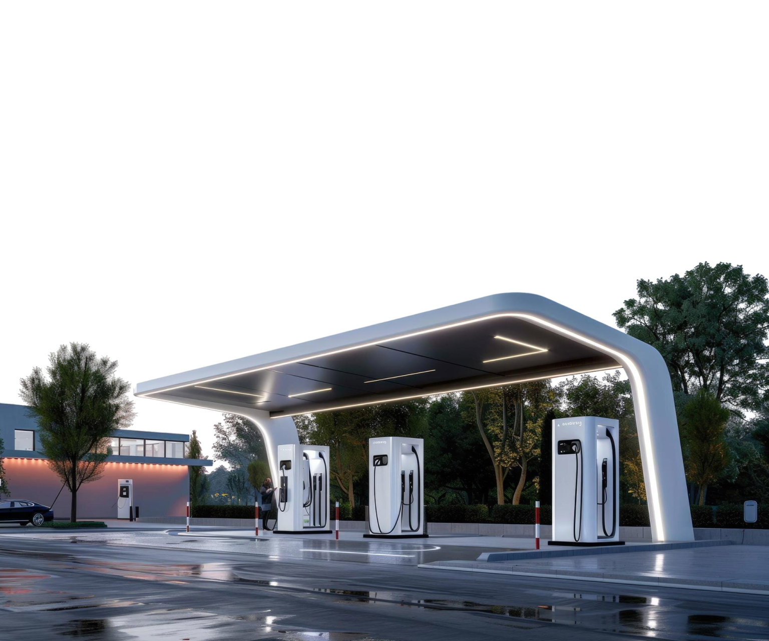 img-hero-volta-station-tablet-2x