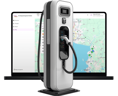 img-volta-station-2x