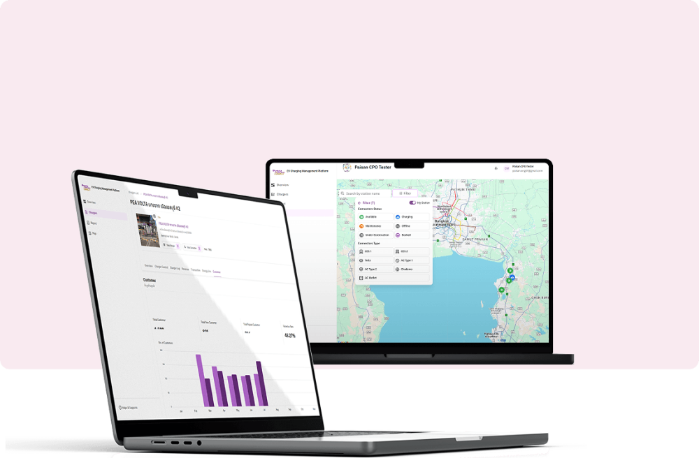 interested-platform-desktop-2x