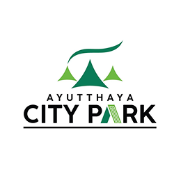 Ayutaya City Park