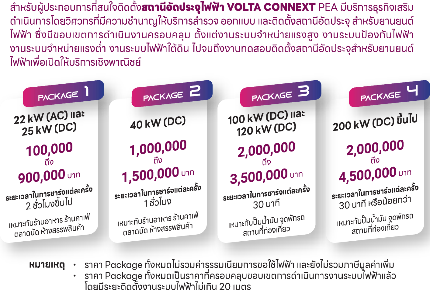 Price-Package@4x
